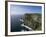 Cliffs of Moher, County Clare, Munster, Eire (Republic of Ireland)-Hans Peter Merten-Framed Photographic Print