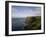 Cliffs of Moher, County Clare, Munster, Republic of Ireland, Europe-Oliviero Olivieri-Framed Photographic Print