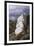 Cliffside Partners-Trevor V. Swanson-Framed Giclee Print