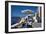 Cliffside View-Larry Malvin-Framed Photographic Print