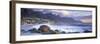 Clifton Bay and Beach, Cape Town, South Africa-Peter Adams-Framed Photographic Print