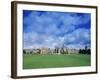 Clifton College, Bristol, England, United Kingdom-Charles Bowman-Framed Photographic Print