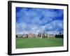 Clifton College, Bristol, England, United Kingdom-Charles Bowman-Framed Photographic Print