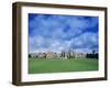 Clifton College, Bristol, England, United Kingdom-Charles Bowman-Framed Photographic Print