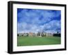 Clifton College, Bristol, England, United Kingdom-Charles Bowman-Framed Photographic Print