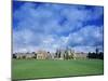 Clifton College, Bristol, England, United Kingdom-Charles Bowman-Mounted Photographic Print