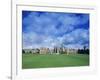 Clifton College, Bristol, England, United Kingdom-Charles Bowman-Framed Photographic Print