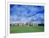 Clifton College, Bristol, England, United Kingdom-Charles Bowman-Framed Photographic Print