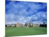 Clifton College, Bristol, England, United Kingdom-Charles Bowman-Mounted Photographic Print