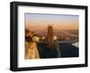 Clifton Suspension Bridge, Avon, Bristol, England, United Kingdom, Europe-Gavin Hellier-Framed Photographic Print