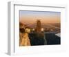 Clifton Suspension Bridge, Avon, Bristol, England, United Kingdom, Europe-Gavin Hellier-Framed Photographic Print