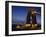 Clifton Suspension Bridge, Bristol, Avon, England, UK, Europe-Charles Bowman-Framed Photographic Print