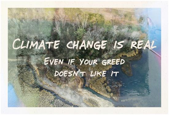 Poster, , large