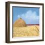 Climb Any Mountain-Nancy Tillman-Framed Art Print