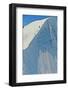 Climbers on Pequena Alpamaya in the Cordillera Real, Bolivia-Daniel Gambino-Framed Photographic Print