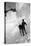 Climbing Mt. Mckinley, C.1900-23-null-Stretched Canvas