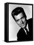 Clint Eastwood, 1954-null-Framed Stretched Canvas