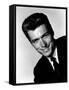 Clint Eastwood, 1954-null-Framed Stretched Canvas