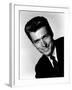 Clint Eastwood, 1954-null-Framed Photo