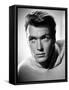 Clint Eastwood, 1955-null-Framed Stretched Canvas