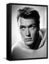 Clint Eastwood, 1955-null-Framed Stretched Canvas