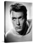 Clint Eastwood, 1955-null-Stretched Canvas