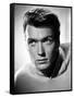 Clint Eastwood, 1955-null-Framed Stretched Canvas