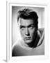 Clint Eastwood, 1955-null-Framed Photographic Print