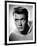 Clint Eastwood, 1955-null-Framed Photographic Print