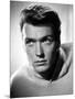 Clint Eastwood, 1955-null-Mounted Photographic Print