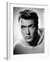 Clint Eastwood, 1955-null-Framed Photographic Print