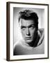 Clint Eastwood, 1955-null-Framed Photographic Print