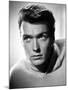 Clint Eastwood, 1955-null-Mounted Photographic Print
