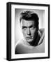 Clint Eastwood, 1955-null-Framed Photographic Print