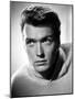 Clint Eastwood, 1955-null-Mounted Photographic Print