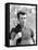 Clint Eastwood, 1961-null-Framed Stretched Canvas