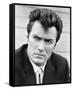 Clint Eastwood - Coogan's Bluff-null-Framed Stretched Canvas