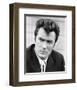 Clint Eastwood - Coogan's Bluff-null-Framed Photo