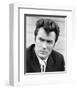 Clint Eastwood - Coogan's Bluff-null-Framed Photo