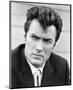 Clint Eastwood - Coogan's Bluff-null-Mounted Photo