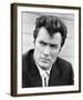 Clint Eastwood - Coogan's Bluff-null-Framed Photo