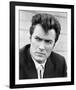 Clint Eastwood - Coogan's Bluff-null-Framed Photo