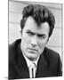 Clint Eastwood - Coogan's Bluff-null-Mounted Photo