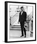 Clint Eastwood - Coogan's Bluff-null-Framed Photo