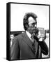 Clint Eastwood - Dirty Harry-null-Framed Stretched Canvas