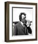 Clint Eastwood - Dirty Harry-null-Framed Photo