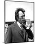 Clint Eastwood - Dirty Harry-null-Mounted Photo