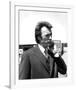 Clint Eastwood - Dirty Harry-null-Framed Photo