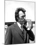 Clint Eastwood - Dirty Harry-null-Mounted Photo