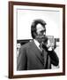 Clint Eastwood - Dirty Harry-null-Framed Photo